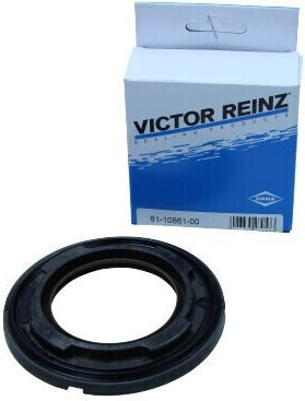 Σιμερίγιο Πίσω Άξονα Land Rover Range Rover 3.0 20 J6p3-6l270-ab