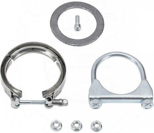 Filtru De Particule Bmw Seria 1 2 3 4 18308514988