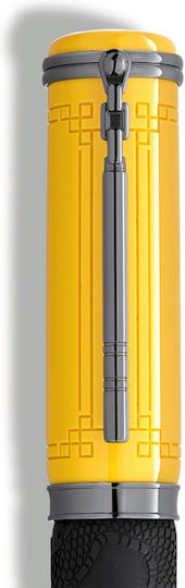 MontBlanc Издание Химикали Ролер