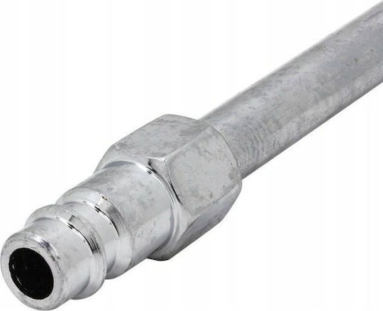 Rockforce Nozzle