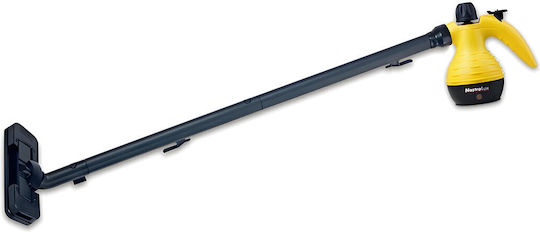 Nostro NL1002A Ръчна Парочистачка с Дръжка