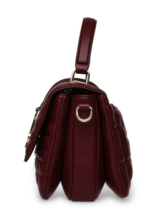 Steve Madden Steve Madden