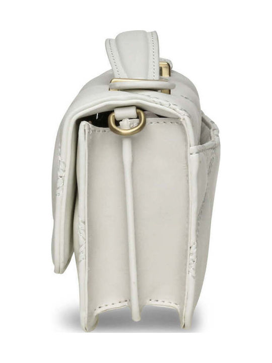 Steve Madden Steve Madden