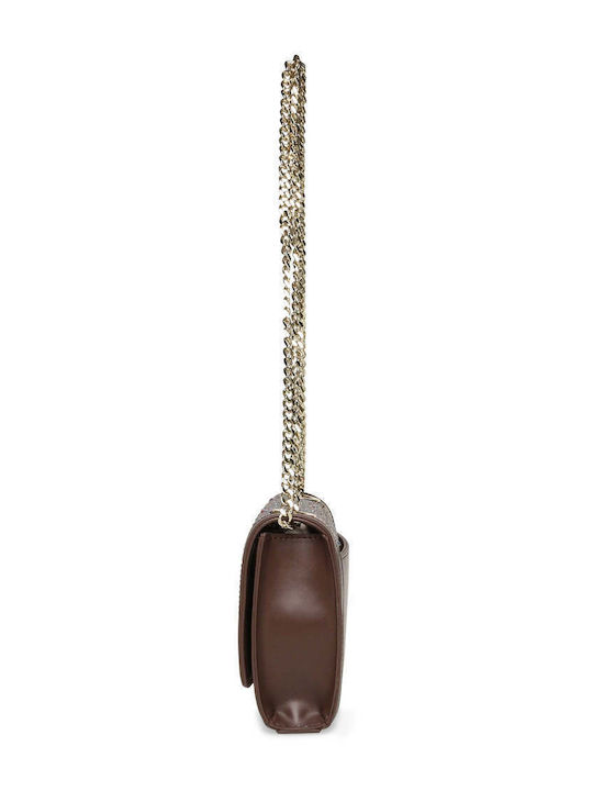 Steve Madden Steve Madden