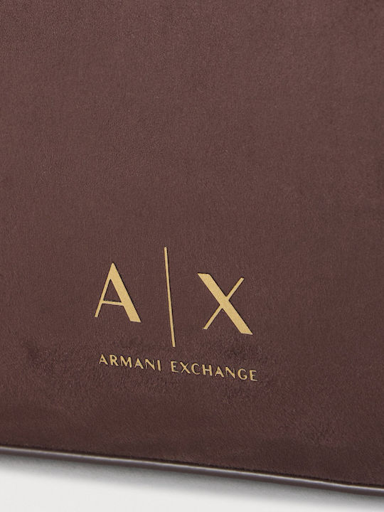 Armani Exchange Дамска Чанта Armani Exchange Дамска Чанта