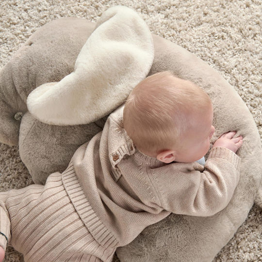 Mamas & Papas Wish Upon A Cloud Spielmatte für Neugeborene