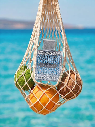 Rayhaan Aquatica Eau de Parfum 100ml