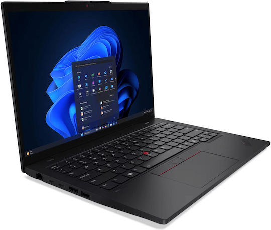 Lenovo ThinkPad L14 Gen 7 (Intel) 14" IPS FHD+ (Ultra 5-325/32GB/1TB SSD/W11 Pro) (GR Keyboard)