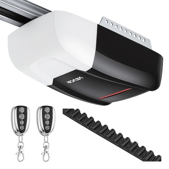 Vevor Garage Door Motor Set for Ceiling Garage Door