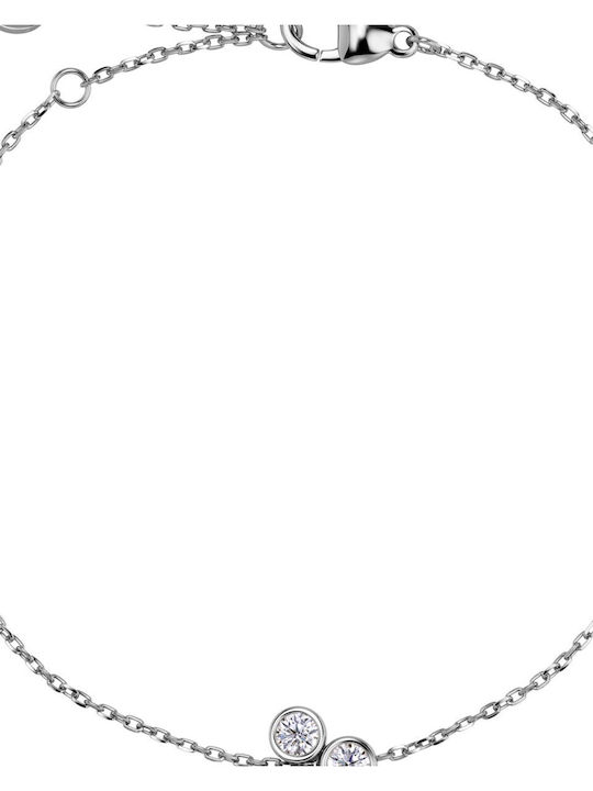 Edblad Women's Bracelet Made of Stainless Steel
