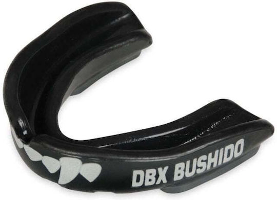 Gel-Mundschutz + Box Fang Geltech Mg-2-wb