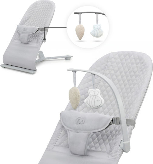 Kinderkraft Mimi