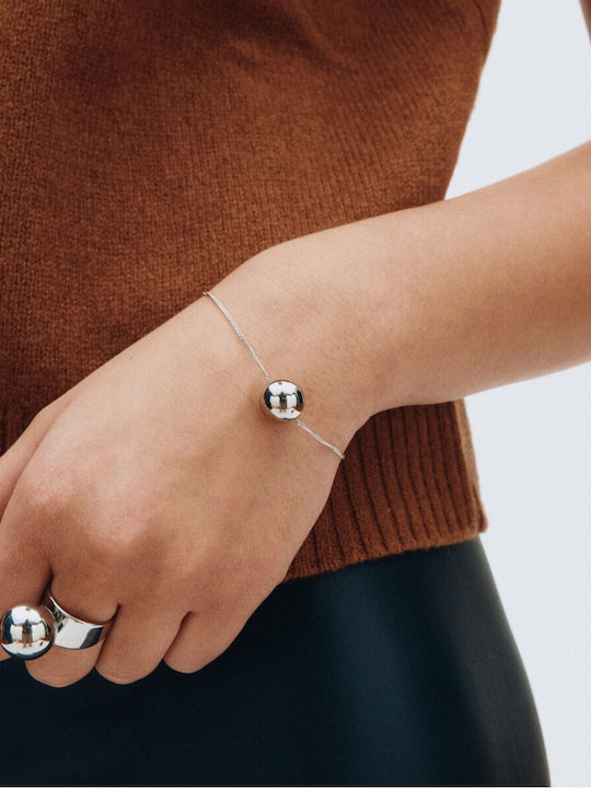 Edblad Women's Bracelet Made of Stainless Steel