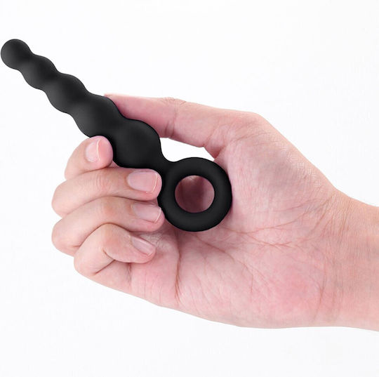 Ns Novelties Butt Anal Plug