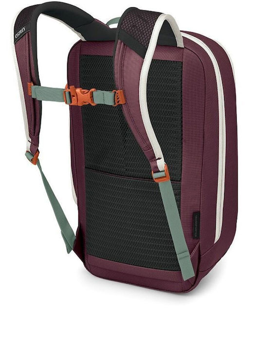 Osprey Backpack 20lt