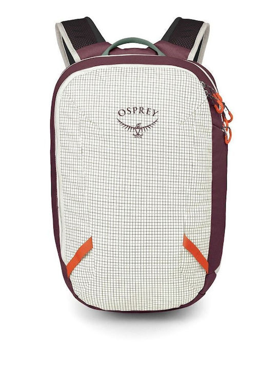 Osprey Backpack 20lt