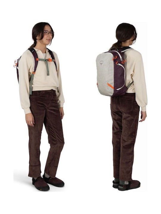 Osprey Backpack 20lt