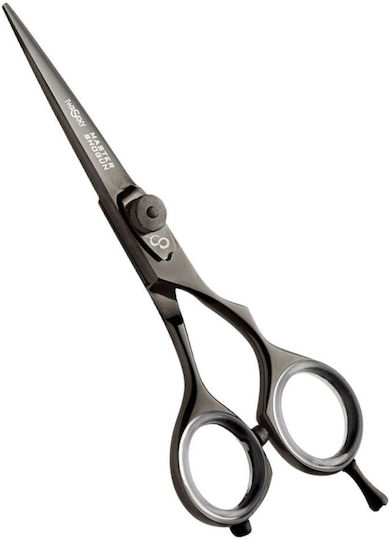 Iwasaky Master Haarschneideschere