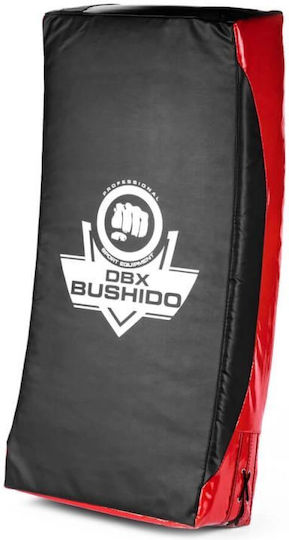 DBX Bushido Щит за бойни изкуства