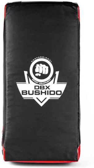 DBX Bushido Щит за бойни изкуства