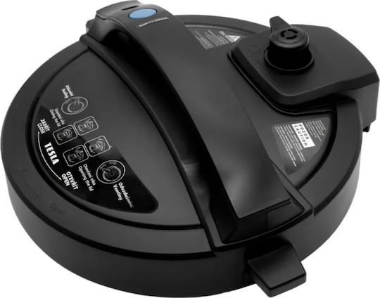 Tesla Elitecook K70 Πολυμάγειρας 1000W