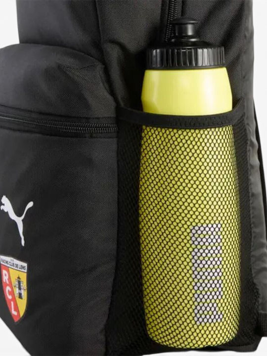 X Rc Lens Ess 22lt Μαύρο