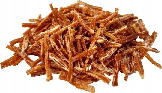 Alda Alda Hundeleckerlis in Stick mit Ente 250g