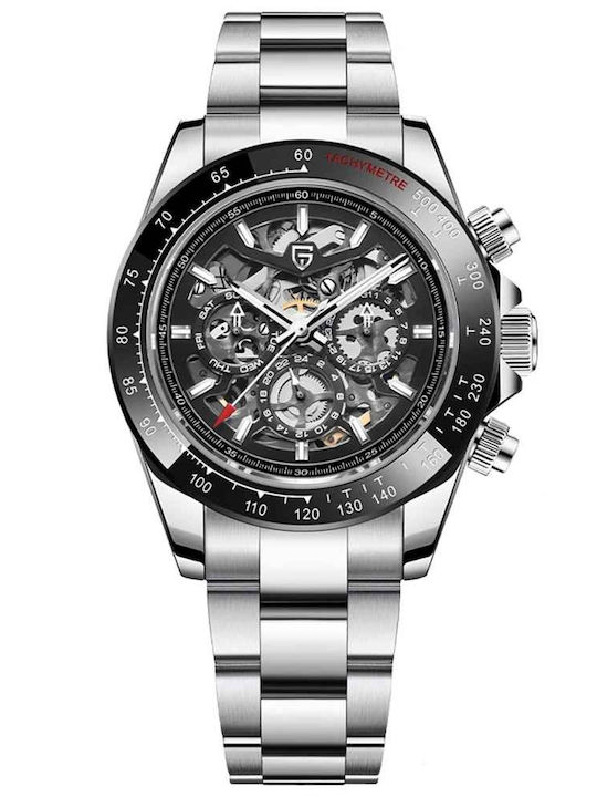 Pagani Design Automatic Watch Pagani Design Automatic Watch