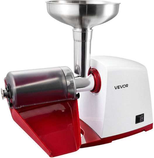Vevor Cutter Pulper FQGLQBSJY00007YB3001V2 800W