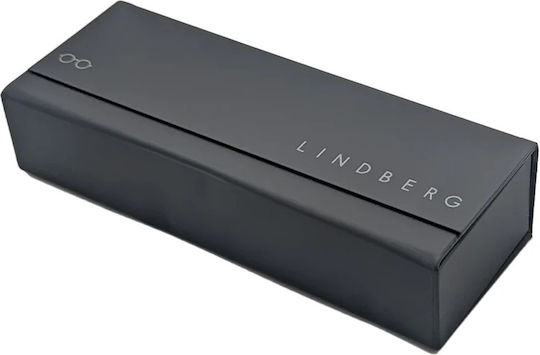 Lindberg 4251 109 Brillengestelle mit Rezept