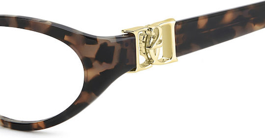 Dsquared2 D2 0227 Aci 55