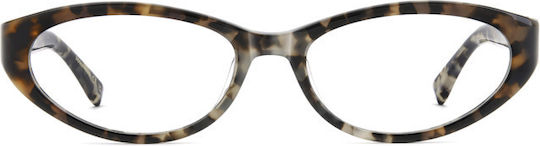 Dsquared2 D2 0227 Aci 55