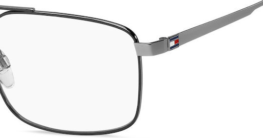 Tommy Hilfiger Th 2386 Ti7 56