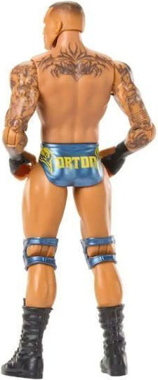 WWE Action Figure 17cm
