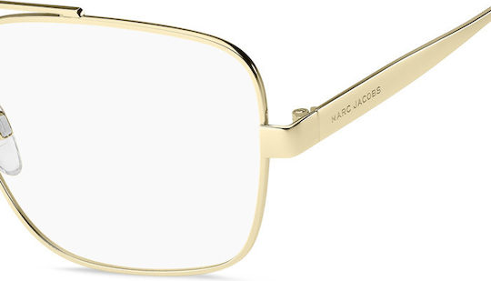 Marc Jacobs Marc 931 J5g 57