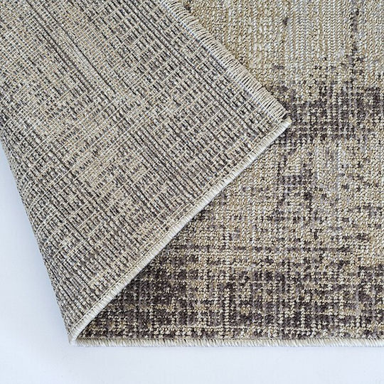 Newplan Milo 7519b 80x150cm Nicht vorhanden Newplan Milo 7519b 80x150cm Nicht vorhanden