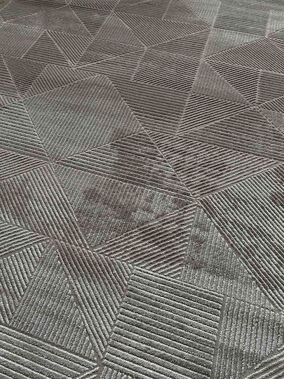 Χαλί Ορθογώνιο Vizon 240x300cm