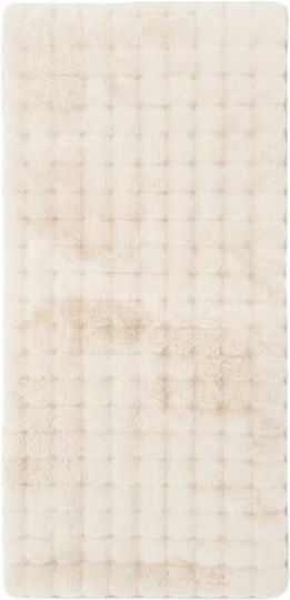 120x180cm Μπεζ