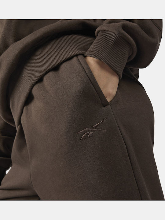 Reebok