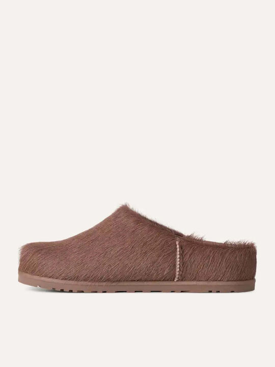 UGG UGG