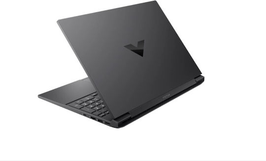 HP Victus 15-fa3004nn 15.6" IPS FHD 144Hz (Core 7-230H/16GB/1TB SSD/GeForce RTX 3050/Без операционна система) (Английска клавиатура US)
