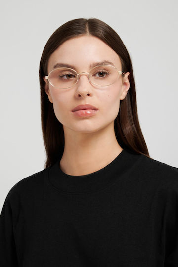 Marc Jacobs Marc 932 J5g 54