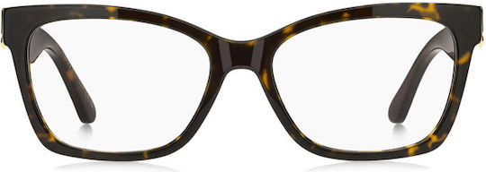Marc Jacobs Marc 928 086 53