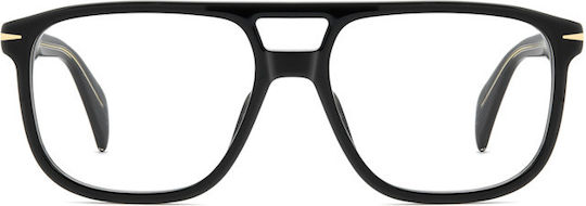 David Beckham Db 1235 807 55