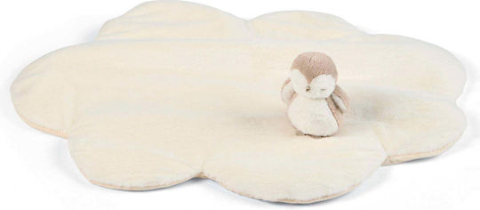 Mamas & Papas Spiral Toy for Newborns