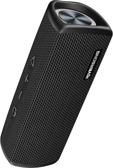Riversong Riversong Jazz L22 Bluetooth Колонка 20W Черна