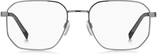 Tommy Hilfiger Th 2387 6lb 54