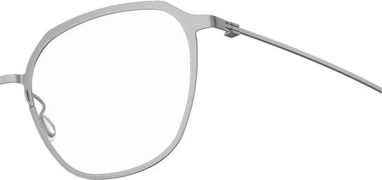 Lindberg 4251 10