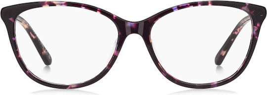 Marc Jacobs Marc 943/g Dex 54