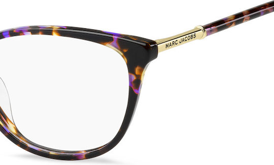 Marc Jacobs Marc 943/g Dex 54